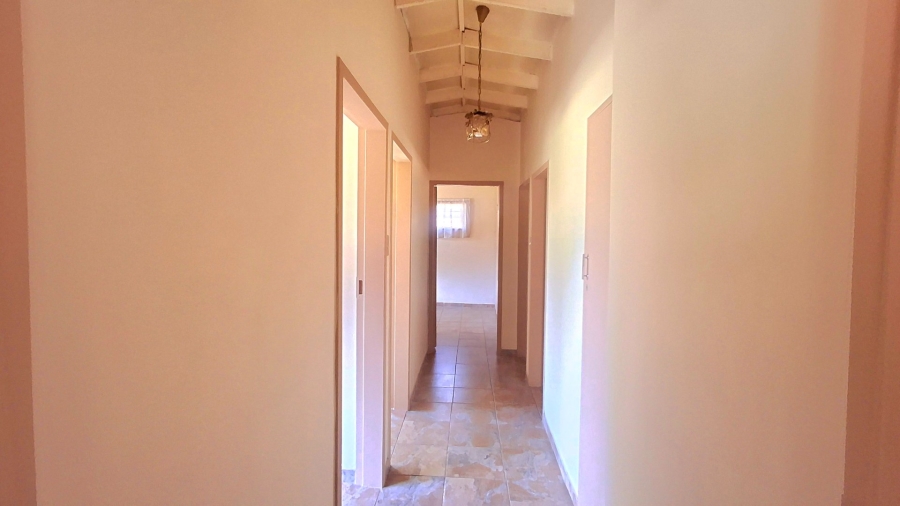 3 Bedroom Property for Sale in Sasolburg Ext 12 Free State